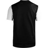 Nike - Dri-Fit Trophy V - Jersey