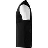 Nike - Dri-Fit Trophy V - Jersey