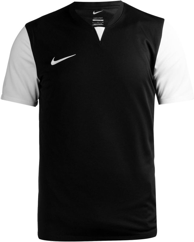Nike - Dri-Fit Trophy V - Jersey