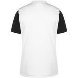 Nike - Dri-Fit Trophy V - Jersey
