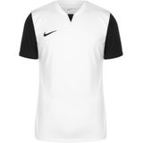 Nike - Dri-Fit Trophy V - Jersey