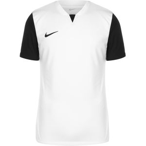 Nike - Dri-Fit Trophy V - Jersey