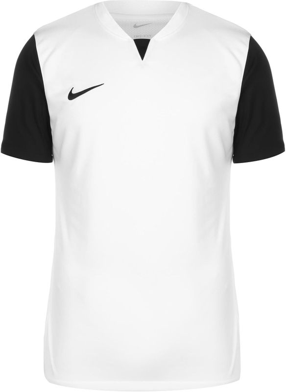 Nike - Dri-Fit Trophy V - Jersey