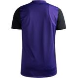 Nike - Dri-Fit Trophy V - Jersey