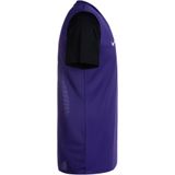 Nike - Dri-Fit Trophy V - Jersey