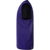 Nike - Dri-Fit Trophy V - Jersey