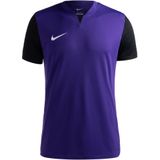 Nike - Dri-Fit Trophy V - Jersey