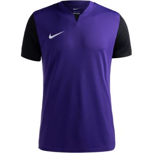 Nike - Dri-Fit Trophy V - Jersey