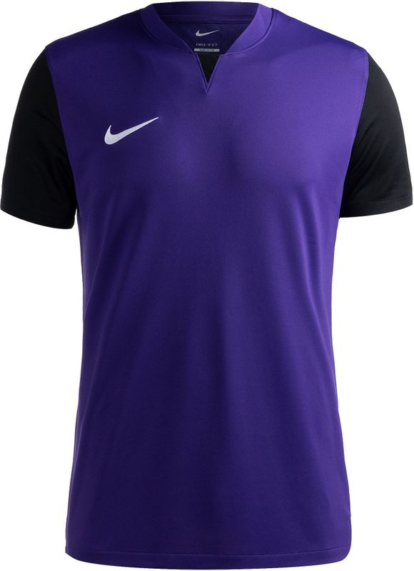 Nike - Dri-Fit Trophy V - Jersey
