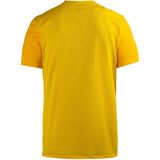Nike - Dri-Fit Trophy V - Jersey