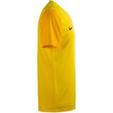 Nike - Dri-Fit Trophy V - Jersey