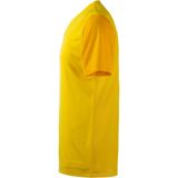 Nike - Dri-Fit Trophy V - Jersey