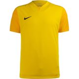 Nike - Dri-Fit Trophy V - Jersey