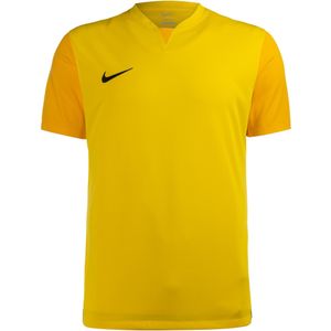 Nike - Dri-Fit Trophy V - Jersey