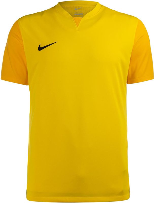 Nike - Dri-Fit Trophy V - Jersey