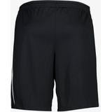 Nike - Dri-FIT League 3 - Korte Broek