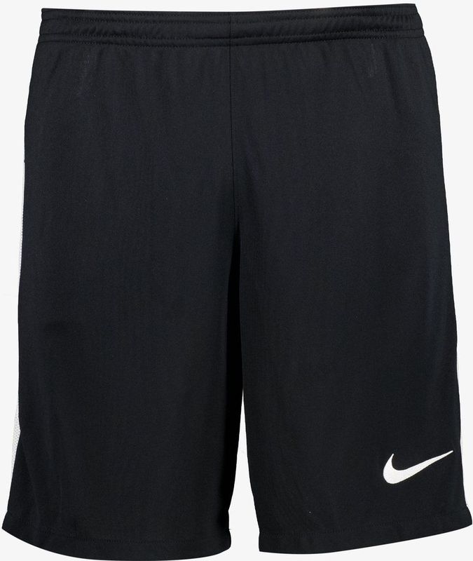 Nike - Dri-FIT League 3 - Korte Broek
