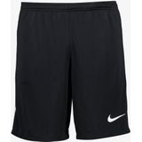 Nike - Dri-FIT League 3 - Korte Broek