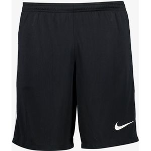 Nike - Dri-FIT League 3 - Korte Broek