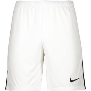Nike - Dri-Fit LGE III - Mesh Shorts