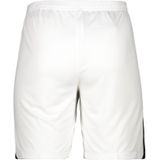 Nike - Dri-Fit LGE III - Mesh Shorts