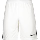 Nike - Dri-Fit LGE III - Mesh Shorts