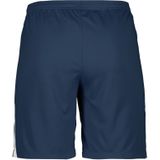 Nike - Dri-FIT League 3 - Korte Broek