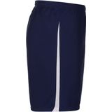 Nike - Dri-FIT League 3 - Korte Broek