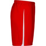 Nike - Dri-FIT League 3 - Korte Broek