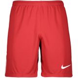 Nike - Dri-Fit LGE III - Sportbroek - Zwart