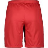 Nike - Dri-Fit LGE III - Sportbroek - Zwart