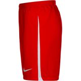 Nike - Dri-Fit LGE III - Sportbroek - Zwart