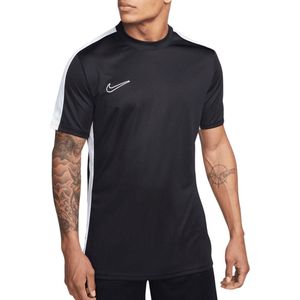 Nike Dri-FIT Academy Sportshirt Mannen