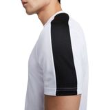 Jersey Nike Dri-Fit Academy 23