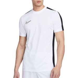 Jersey Nike Dri-Fit Academy 23