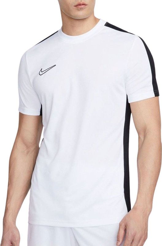 Jersey Nike Dri-Fit Academy 23