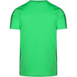 Nike Academy T-Shirt Heren - Green Spark