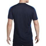 Jersey Nike Dri-Fit Academy 23