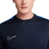Jersey Nike Dri-Fit Academy 23