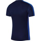 Jersey Nike Dri-Fit Academy 23