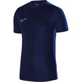 Jersey Nike Dri-Fit Academy 23
