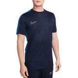 Jersey Nike Dri-Fit Academy 23