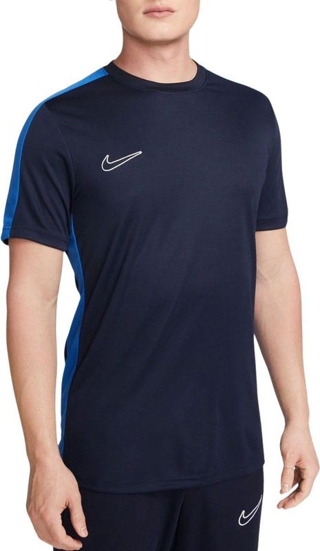 Jersey Nike Dri-Fit Academy 23