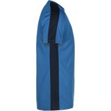 Nike Dri-FIT Academy Shirt Heren