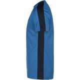 Nike Dri-FIT Academy Shirt Heren