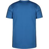 Nike Dri-FIT Academy Shirt Heren
