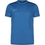 Nike Dri-FIT Academy Shirt Heren