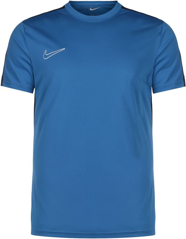 Nike Dri-FIT Academy Shirt Heren
