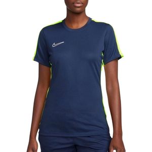 Nike Dri-FIT Academy Shirt Dames