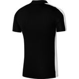 Nike - Dri-FIT Academy - Polo - Zwart